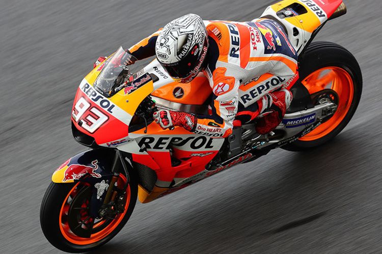 Marquez