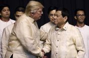 Dari Trump hingga Duterte: Saat Data Bukan Lagi Segalanya
