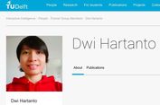 Berita Populer: Akhir Kebohongan Dwi Hartanto dan Aditya Moha Menyuap Demi Ibu