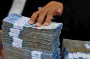 10 Persen APBD Wajib untuk Anggaran Kesehatan, Kemenkeu Siapkan Ini