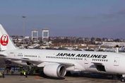 Jepang Bakal Kekurangan Pilot pada 2030