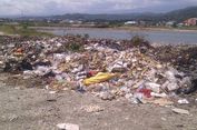 Kurangi Sampah, Aparat Pemkab Bandung Diimbau Tak Pakai Dus Saat Rapat