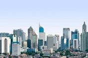 Meski Properti Lesu, Investor Asing Tetap Gencar Masuk Indonesia