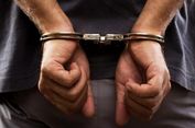 Polisi Tangkap Buro n Kasus 'Human Trafficking' di NTT