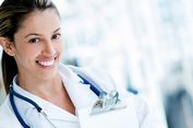 Karena Undang-undang Kontroversial Ini, Dokter di India Mogok