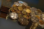 Nilai Bitcoin Kembali Tembus Rekor Tertinggi di Level Rp 145,8 Juta