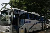 Tiga Pilihan Transportasi ke Bandara Soekarno-Hatta, Pilih yang Mana?
