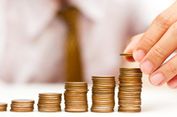 Kalahkan Inflasi dengan Investasi Sejak Muda