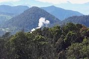 Sebelum Libur Semester Berakhir, Yuk Piknik ke Obyek Wisata di Bandung