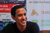 Go-Jek Bakal Melantai di Bursa, Harus Beli Sahamnya?