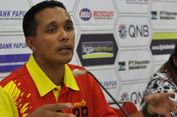 Giliran Persipura Tuntut PT LIB Segera Bayar Subsidi Klub