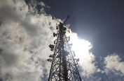 Deregulasi Lisensi Jasa Telekomunikasi Masih Jadi Perdebatan