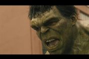 Iron Man dan Hulk Muncul di Serial Animasi TV 'Marvel's Spider-Man'
