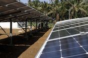 Ekspansi Bisnis, Samindo Resources Sasar Energi Terbarukan