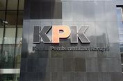 Direktur Penyidikan KPK Diperiksa Pengawas Internal Terkait Keterangan Miryam