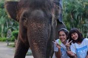 Seperti Apa Tren Foto Liburan Anak Zaman Now?