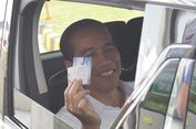 Jasa Marga: Kenaikan Tarif Tol Disesuaikan Tingkat Inflasi