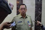 Tanpa Paripurna, DPRD DKI Kembalikan 2 Raperda soal Reklamasi ke Anies
