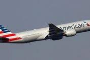 American Airlines Tak Sengaja Liburkan Ratusan Pilotnya di Masa Natal