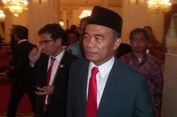 Mendikbud Imbau Film G30S/PKI Tidak Ditonton Anak di Bawah Kelas 3 SMP