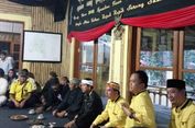 Tak Boleh Poligami, Caleg Golkar Wajib Serahkan Surat Nikah