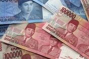 Diduga Tarik Pungli, Kepala SMAN 27 Bandung Diamankan