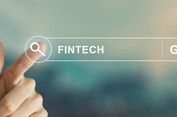 Pelaku Industri Fintech Indonesia dan Australia Resmikan Kerja Sama