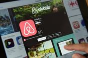 Apindo: Jika Airbnb Terus Berkembang, Lapangan Kerja Terancam
