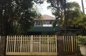 Rumah Soeharto di Jalan Cendana Akan Dijadikan Museum