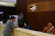 Tingkat Bunga Pe njaminan LPS Tak Berubah