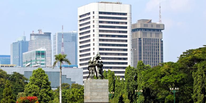 Harga Sewa Perkantoran Jakarta Terus Merosot Harga Sewa Perkantoran Jakarta Terus Merosot video viral info traveling info teknologi info seks info properti info kuliner info kesehatan foto viral berita ekonomi