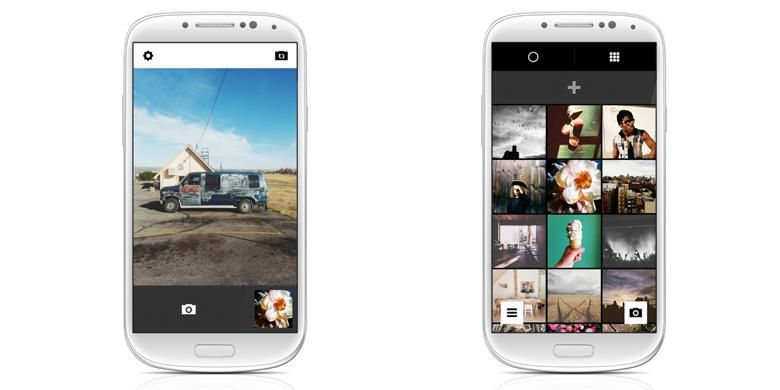 9 Aplikasi Kamera Sekaligus Edit Foto di Android dan iOS