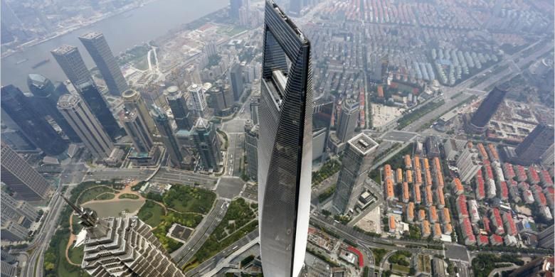 Ini 10 Gedung Termahal di Dunia Ini 10 Gedung Termahal di Dunia video viral info traveling info teknologi info seks info properti info kuliner info kesehatan foto viral berita ekonomi