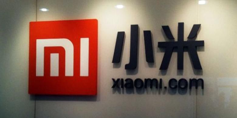 Xiaomi Targetkan Masuk 3 Besar Produsen Smartphone di Indonesia