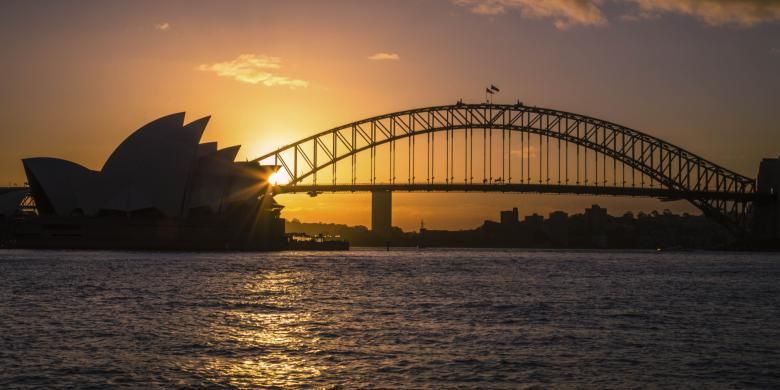 Gedung Pertunjukan di Cikarang Ini Bakal Menjadi
