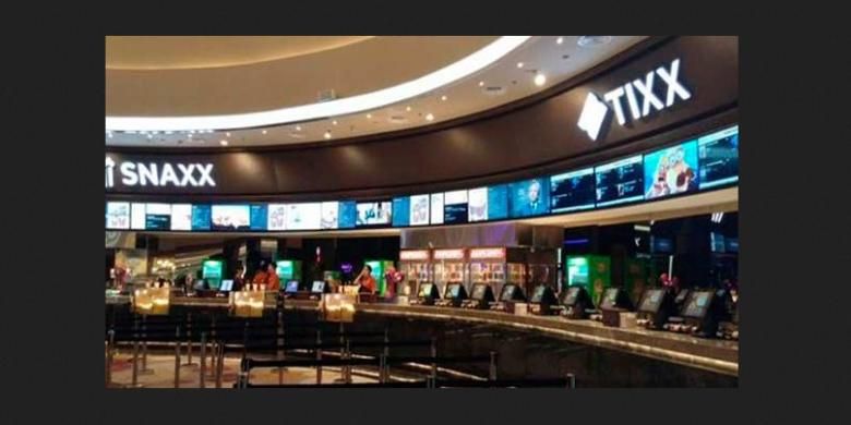 Cinemaxx Wanprestasi | dianggap wanprestasi cinemaxx digugat plaza indonesia Cinemaxx Wanprestasi | dianggap wanprestasi cinemaxx digugat plaza indonesia