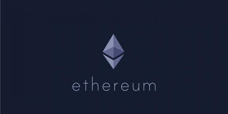 Pencipta Ethereum Yakin Bisa Kalahkan Bitcoin Tahun Ini