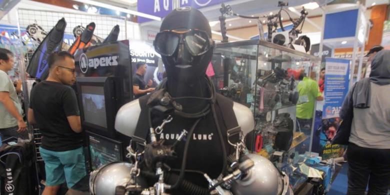 Gambar dari Pencinta "Diving", Yuk Berburu Diskon Di Deep Dan Extreme 2017 » 1709076deepextreme081459587471 preview780x390 1709076deepextreme081459587471 preview780x390 » Pencinta "Diving", Yuk Berburu Diskon Di Deep Dan Extreme 2017