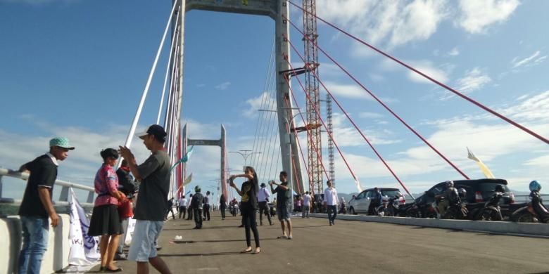 Ambon Bangun Permukiman Multietnis Ambon Bangun Permukiman Multietnis video viral info traveling info teknologi info seks info properti info kuliner info kesehatan foto viral berita ekonomi