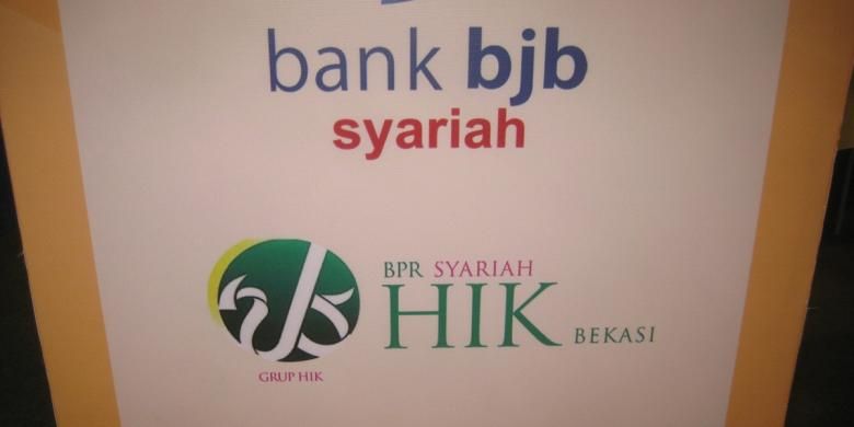 Bank Jabar Banten (BJB) Syariah
