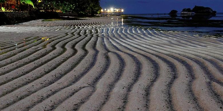 Jokowi Minta Potensi Wisata Wakatobi Dioptimalkan Jokowi Minta Potensi Wisata Wakatobi Dioptimalkan video viral info traveling info teknologi info seks info properti info kuliner info kesehatan foto viral berita ekonomi