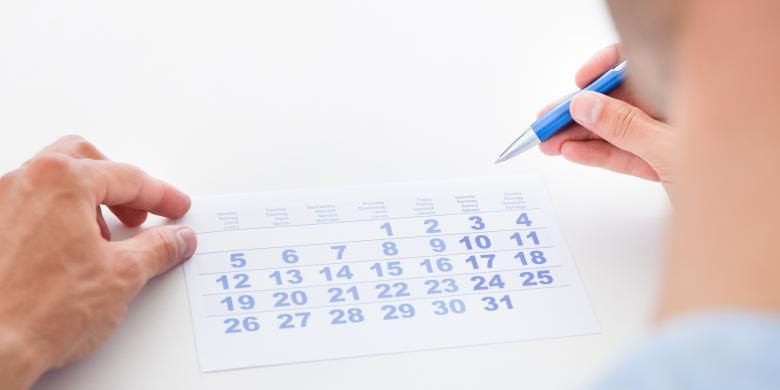 Gambar dari 5 Berita Populer: Soal Asisten Menteri Susi Hingga Libur Nasional Dan Cuti Bersama Yang Bertambah » 1448241ThinkstockPhotos 465785107780x390 1448241ThinkstockPhotos 465785107780x390 » 5 Berita Populer: Soal Asisten Menteri Susi Hingga Libur Nasional Dan Cuti Bersama Yang Bertambah