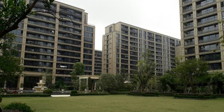 Barat Jakarta, Arena "Pertarungan" Pengembang China Barat Jakarta, Arena "Pertarungan" Pengembang China video viral info traveling info teknologi info seks info properti info kuliner info kesehatan foto viral berita ekonomi