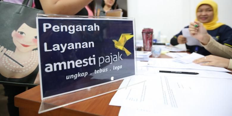 Maaf, Sektor Properti Belum Bangkit Lagi hingga Akhir 2019 Maaf, Sektor Properti Belum Bangkit Lagi hingga Akhir 2019 video viral info traveling info teknologi info seks info properti info kuliner info kesehatan foto viral dubai bertugas berita ekonomi
