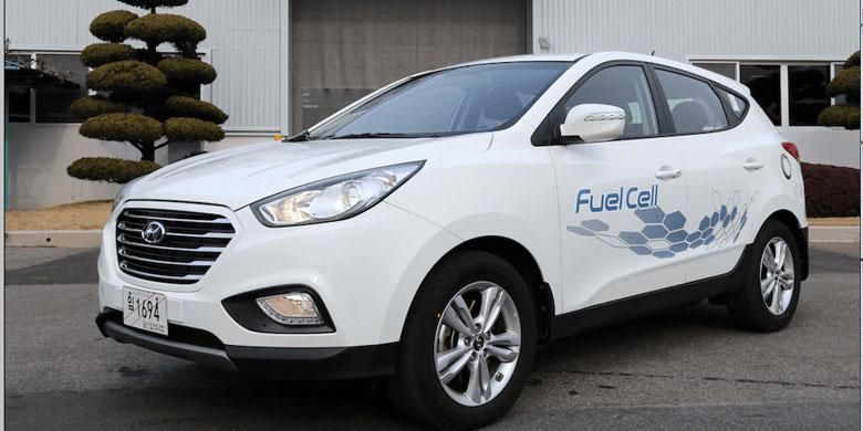 Gambar dari Hyundai Tak Mau Ketinggalan Punya Mobil Listrik » 0047201Hyundai780x390 0047201Hyundai780x390 » Hyundai Tak Mau Ketinggalan Punya Mobil Listrik