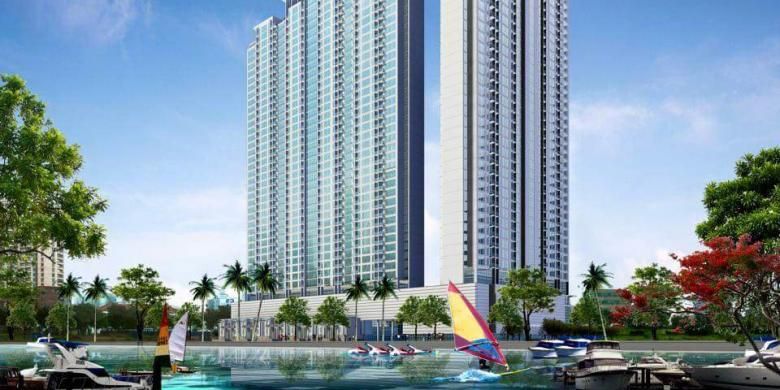 Revitalisasi Kota Tua Dongkrak Properti di Ancol Barat Revitalisasi Kota Tua Dongkrak Properti di Ancol Barat video viral info traveling info teknologi info seks info properti info kuliner info kesehatan foto viral berita ekonomi