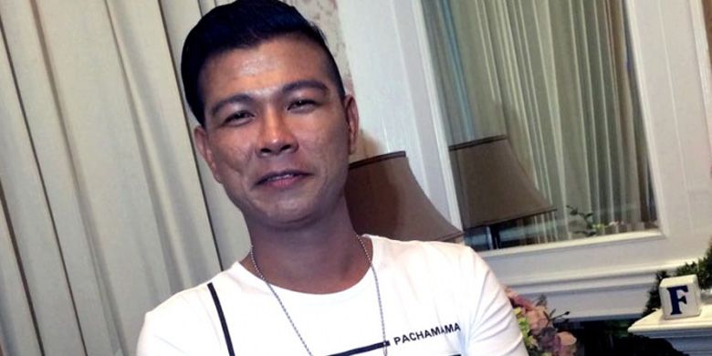 kompas.com