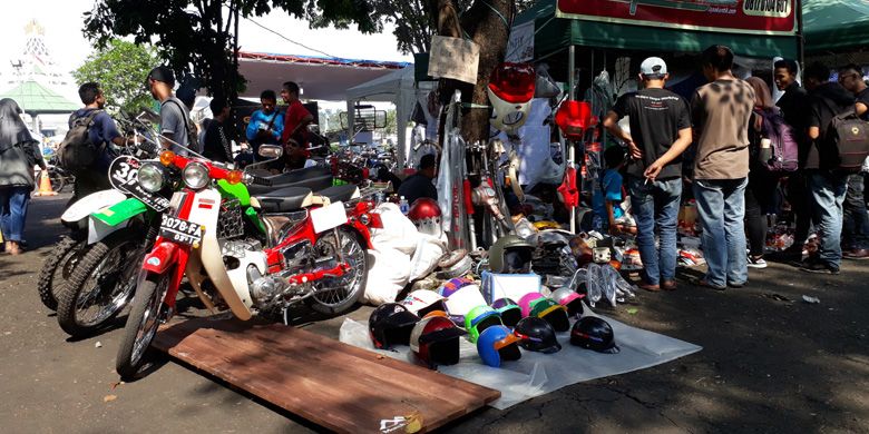 Gambar dari Perkawinan Konsep Otomotif Dan Gaya Hidup » 3183264510 3183264510 » Perkawinan Konsep Otomotif Dan Gaya Hidup