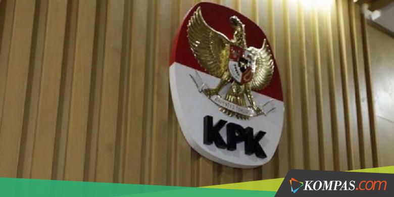 Pimpinan KPK Diingatkan Hati-hati Bicara