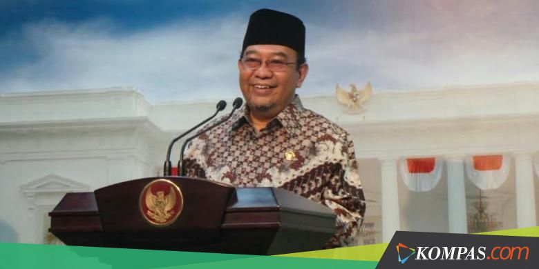 BPK Sebut Kementerian hingga BUMN Masih Rugikan Keuangan Negara